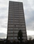 PENDLETON PFI DOUBT